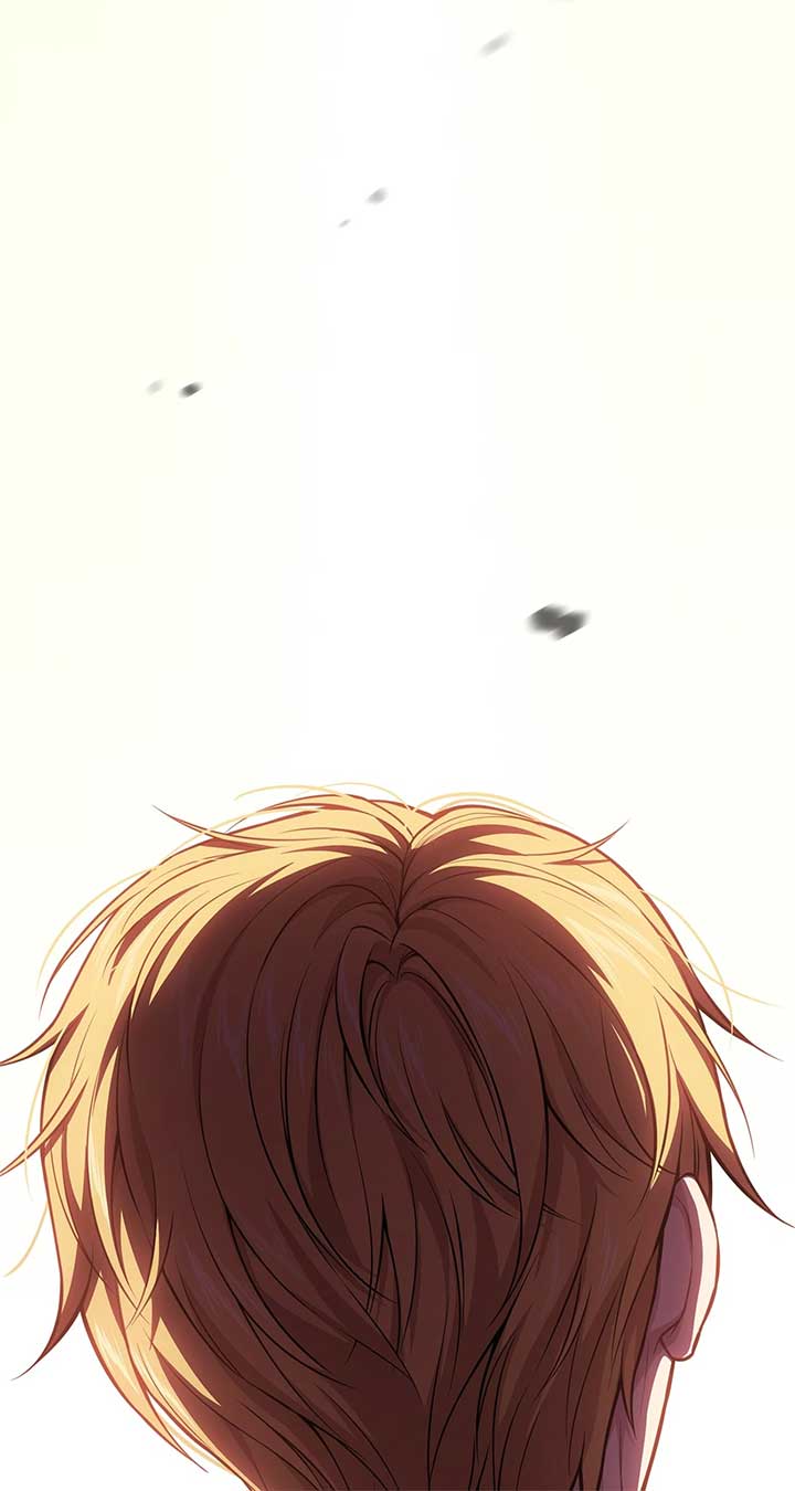 The Secret Bedroom of a Dejected Royal Daughter Chapter 120 - Page 160