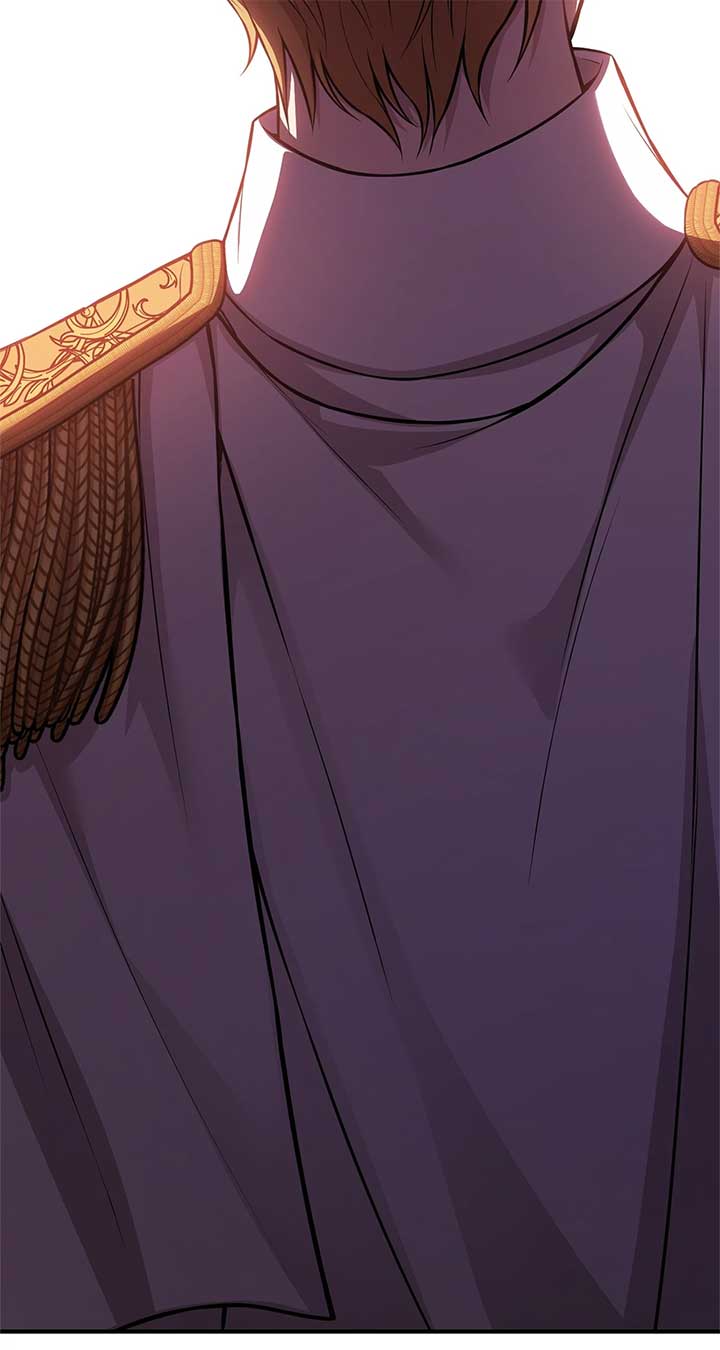 The Secret Bedroom of a Dejected Royal Daughter Chapter 120 - Page 161