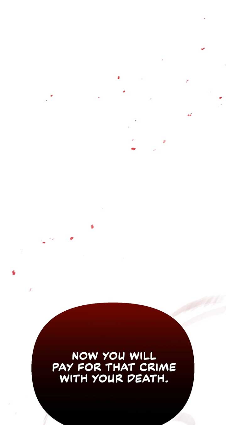 The Secret Bedroom of a Dejected Royal Daughter Chapter 120 - Page 163