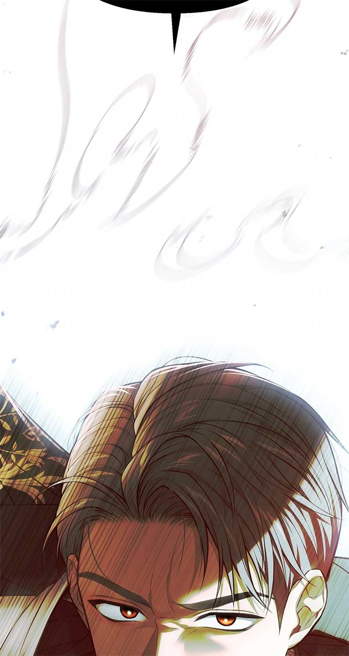 The Secret Bedroom of a Dejected Royal Daughter Chapter 120 - Page 164