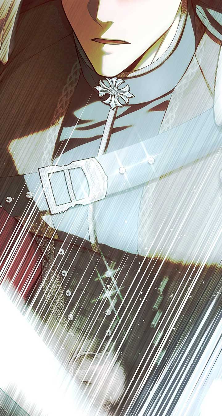 The Secret Bedroom of a Dejected Royal Daughter Chapter 120 - Page 165