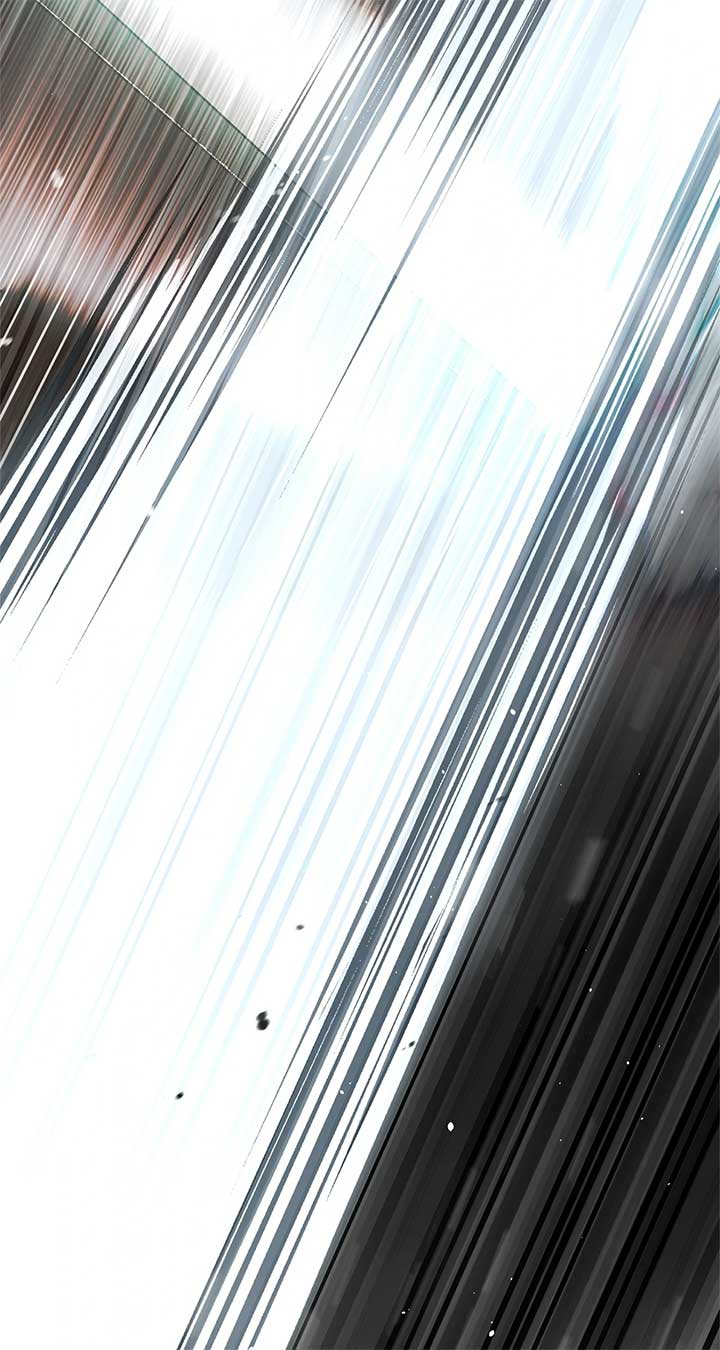 The Secret Bedroom of a Dejected Royal Daughter Chapter 120 - Page 166