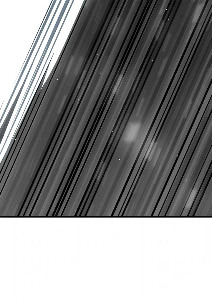 The Secret Bedroom of a Dejected Royal Daughter Chapter 120 - Page 167