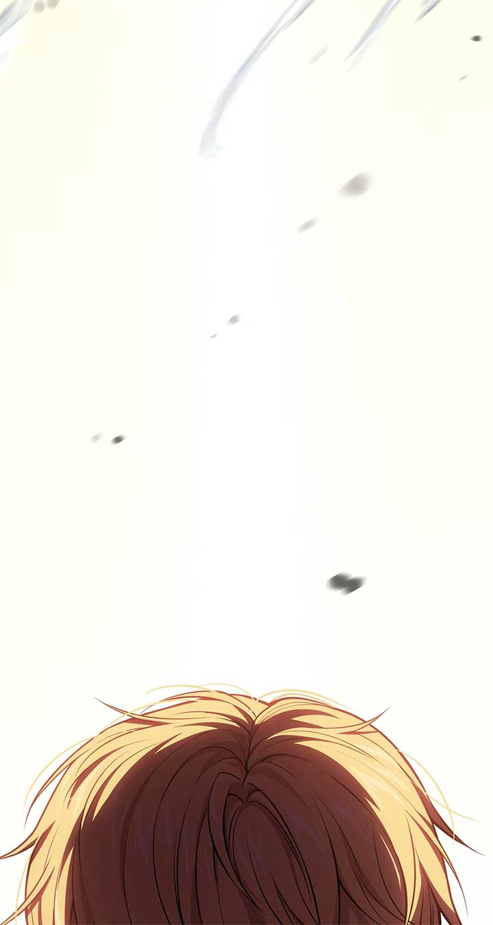 The Secret Bedroom of a Dejected Royal Daughter Chapter 121 - Page 5