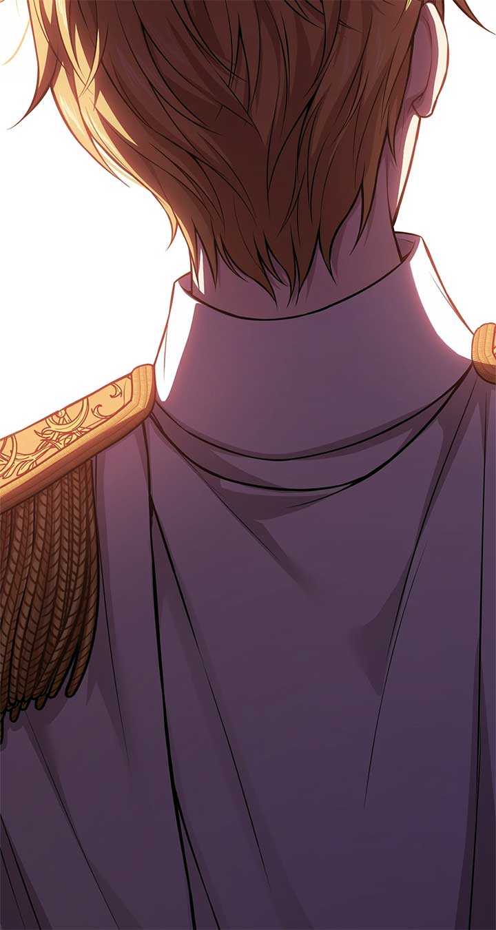 The Secret Bedroom of a Dejected Royal Daughter Chapter 121 - Page 6