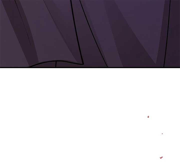 The Secret Bedroom of a Dejected Royal Daughter Chapter 121 - Page 7