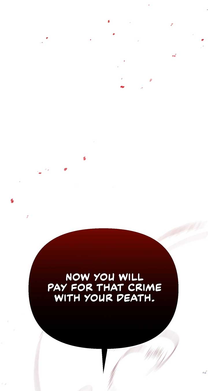 The Secret Bedroom of a Dejected Royal Daughter Chapter 121 - Page 8