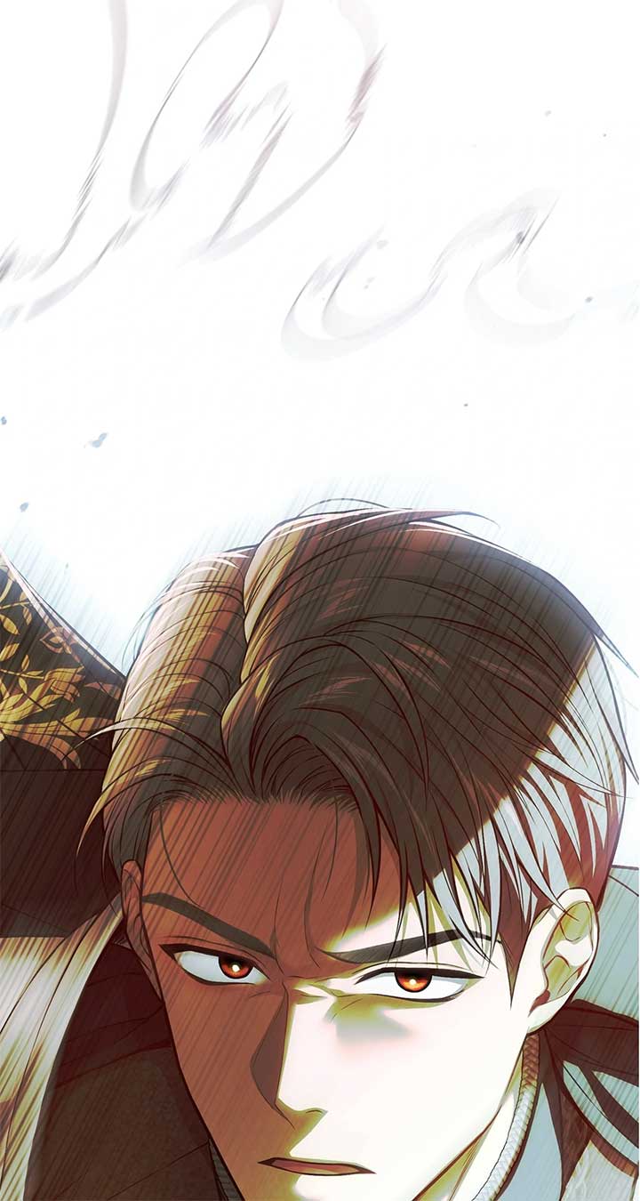 The Secret Bedroom of a Dejected Royal Daughter Chapter 121 - Page 9