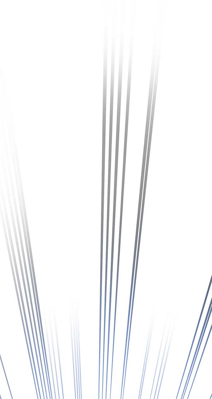 The Secret Bedroom of a Dejected Royal Daughter Chapter 121 - Page 15