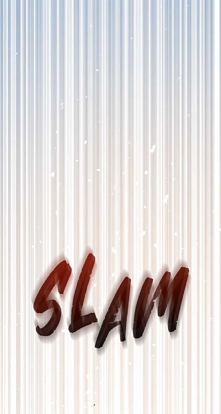 The Secret Bedroom of a Dejected Royal Daughter Chapter 121 - Page 23