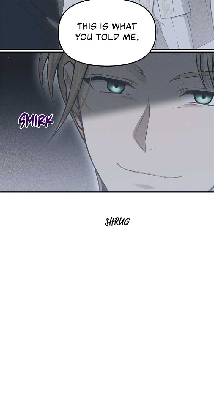 The Secret Bedroom of a Dejected Royal Daughter Chapter 121 - Page 29