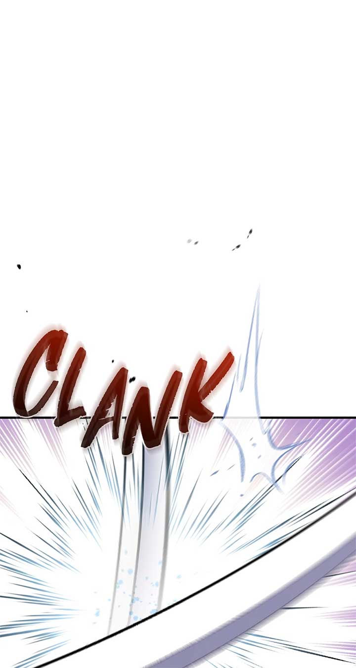 The Secret Bedroom of a Dejected Royal Daughter Chapter 121 - Page 35