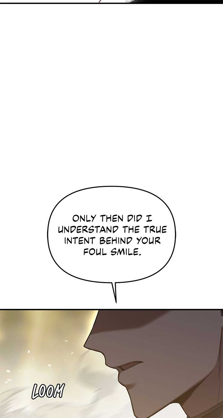 The Secret Bedroom of a Dejected Royal Daughter Chapter 121 - Page 40