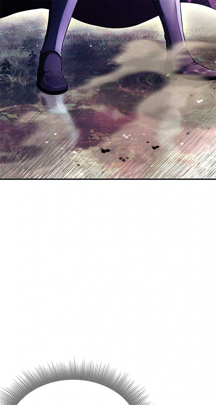 The Secret Bedroom of a Dejected Royal Daughter Chapter 121 - Page 43