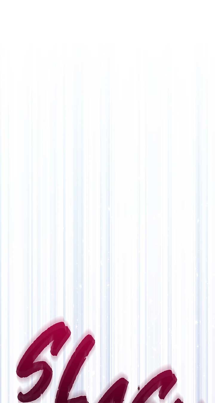 The Secret Bedroom of a Dejected Royal Daughter Chapter 121 - Page 59