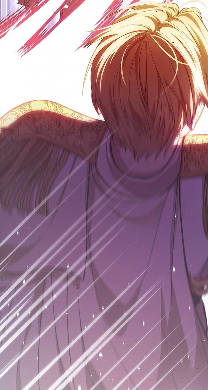 The Secret Bedroom of a Dejected Royal Daughter Chapter 121 - Page 62