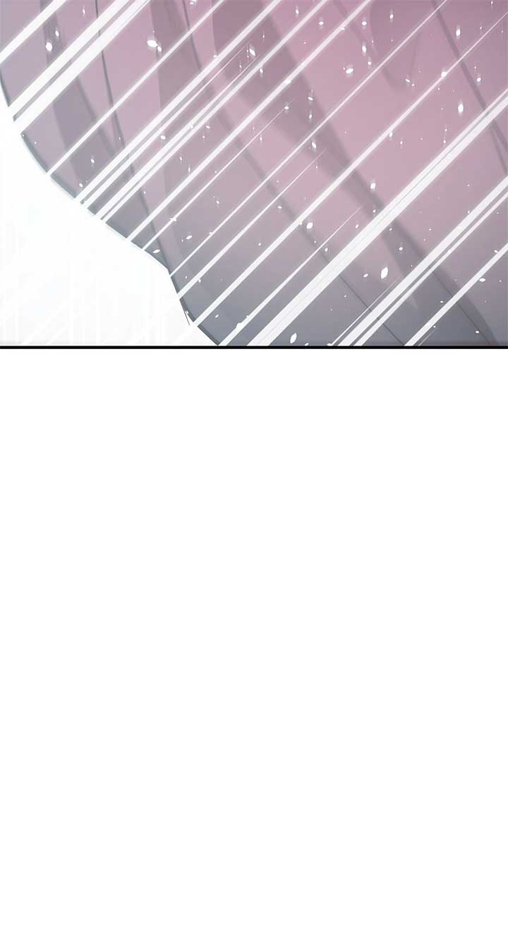 The Secret Bedroom of a Dejected Royal Daughter Chapter 121 - Page 63