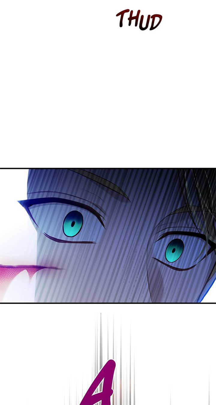 The Secret Bedroom of a Dejected Royal Daughter Chapter 121 - Page 67