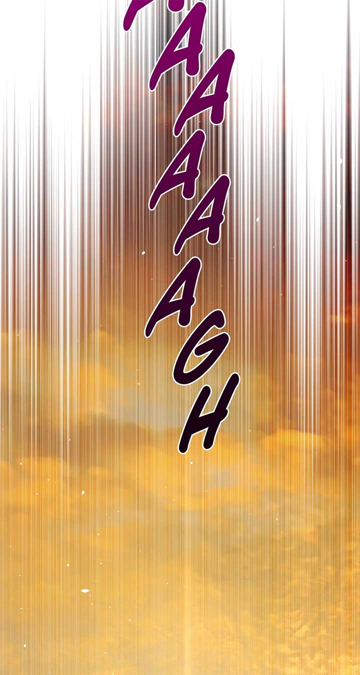 The Secret Bedroom of a Dejected Royal Daughter Chapter 121 - Page 68