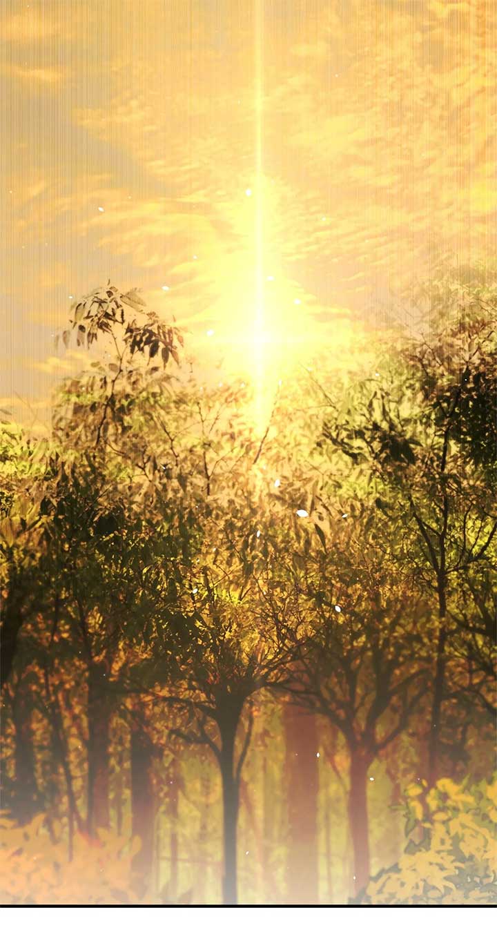 The Secret Bedroom of a Dejected Royal Daughter Chapter 121 - Page 69