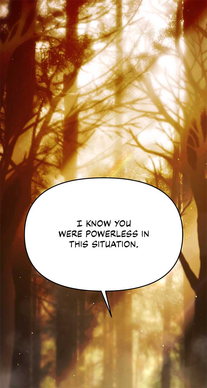 The Secret Bedroom of a Dejected Royal Daughter Chapter 121 - Page 79