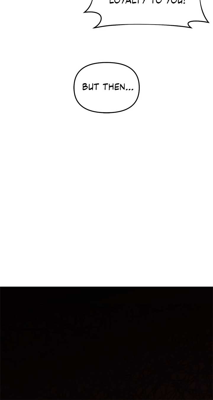 The Secret Bedroom of a Dejected Royal Daughter Chapter 121 - Page 82