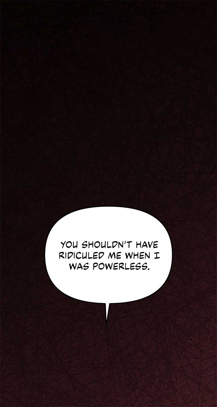 The Secret Bedroom of a Dejected Royal Daughter Chapter 121 - Page 83