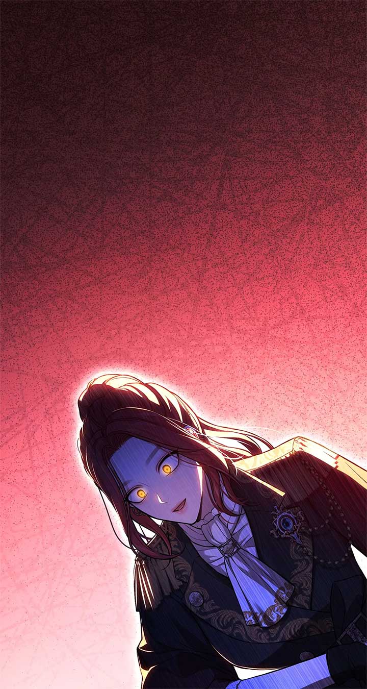 The Secret Bedroom of a Dejected Royal Daughter Chapter 121 - Page 84