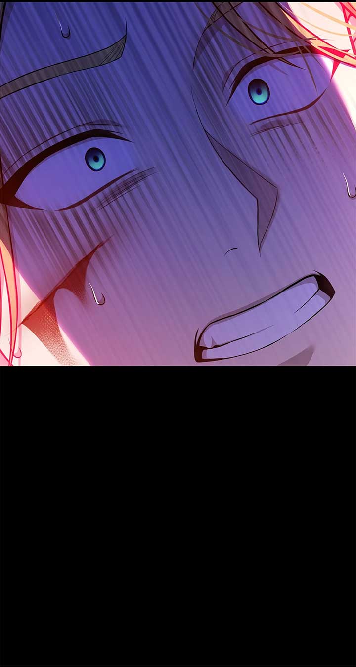 The Secret Bedroom of a Dejected Royal Daughter Chapter 121 - Page 87