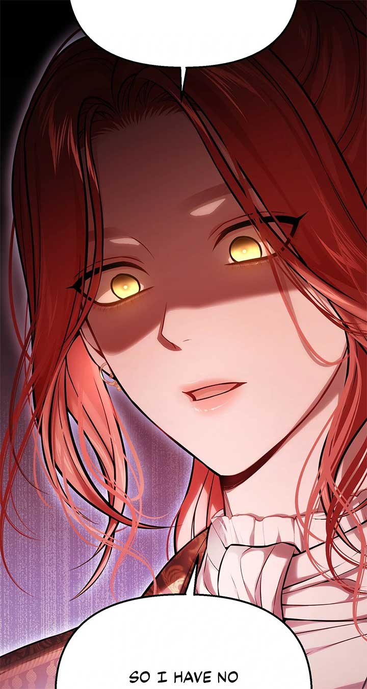 The Secret Bedroom of a Dejected Royal Daughter Chapter 121 - Page 94