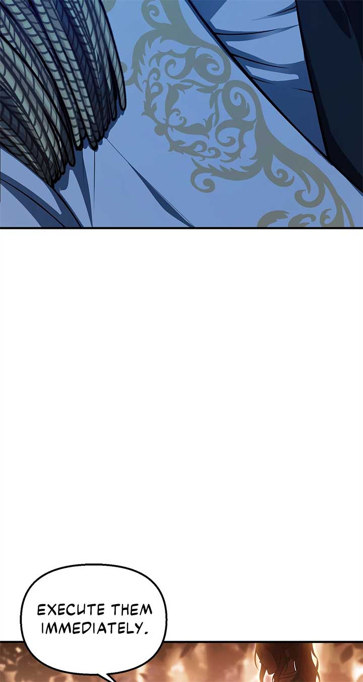 The Secret Bedroom of a Dejected Royal Daughter Chapter 121 - Page 96