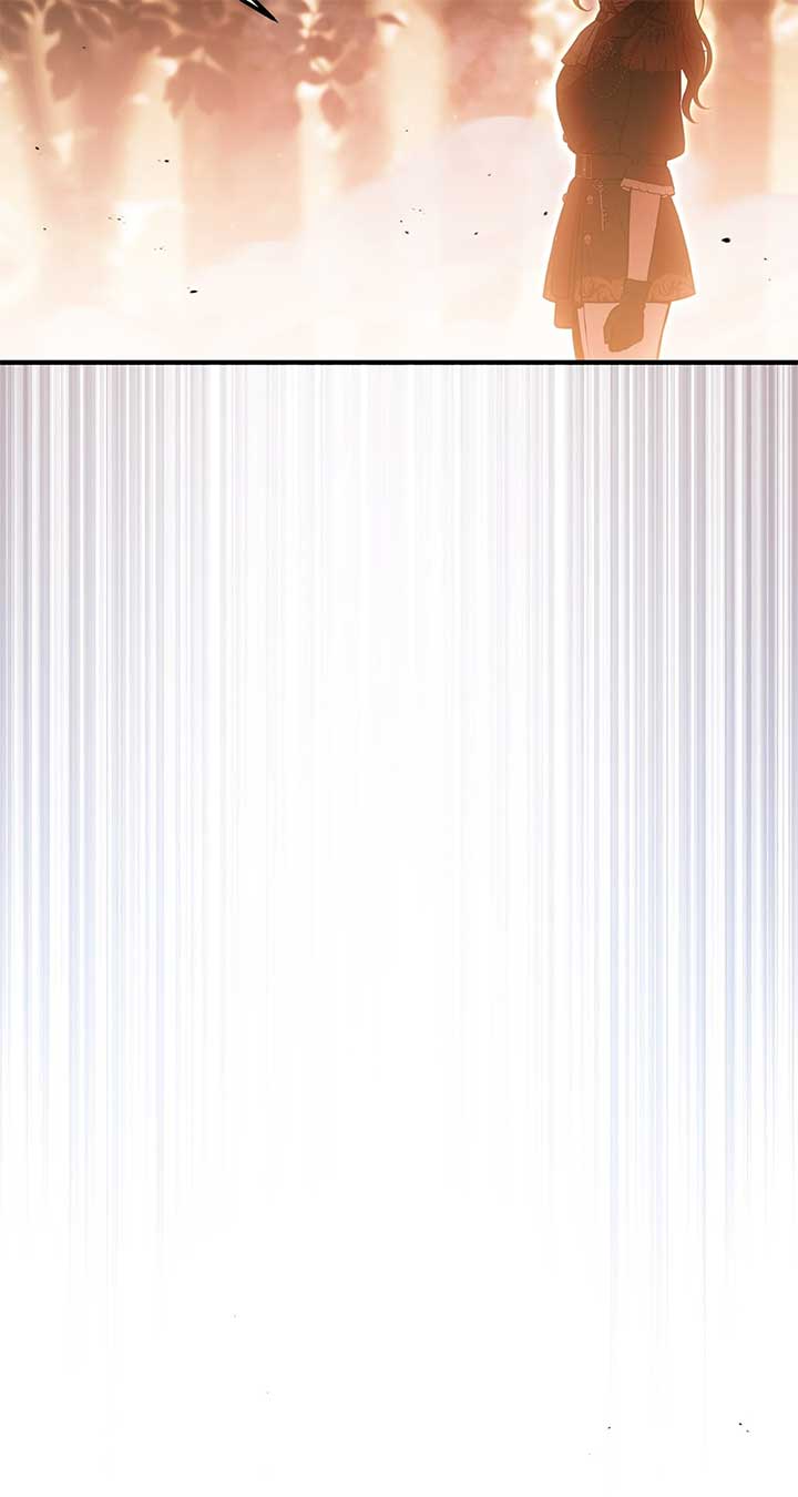 The Secret Bedroom of a Dejected Royal Daughter Chapter 121 - Page 97