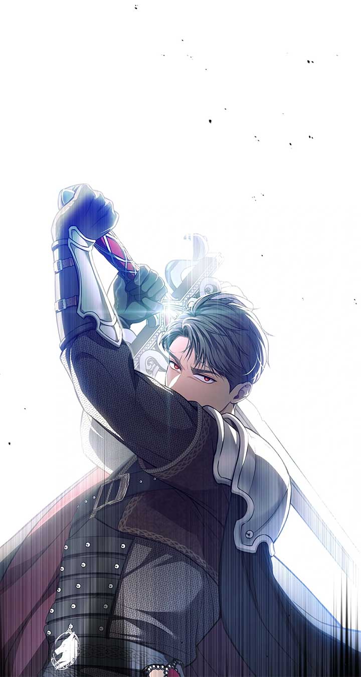 The Secret Bedroom of a Dejected Royal Daughter Chapter 121 - Page 98