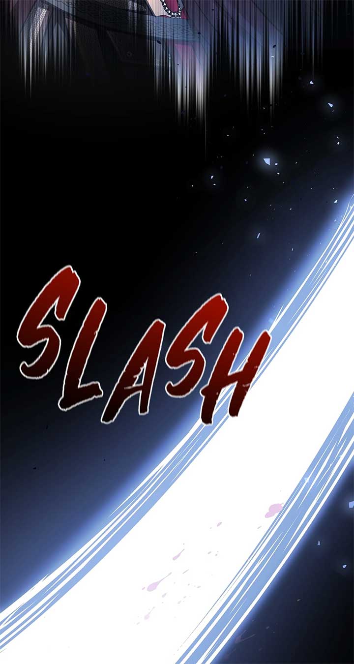 The Secret Bedroom of a Dejected Royal Daughter Chapter 121 - Page 99