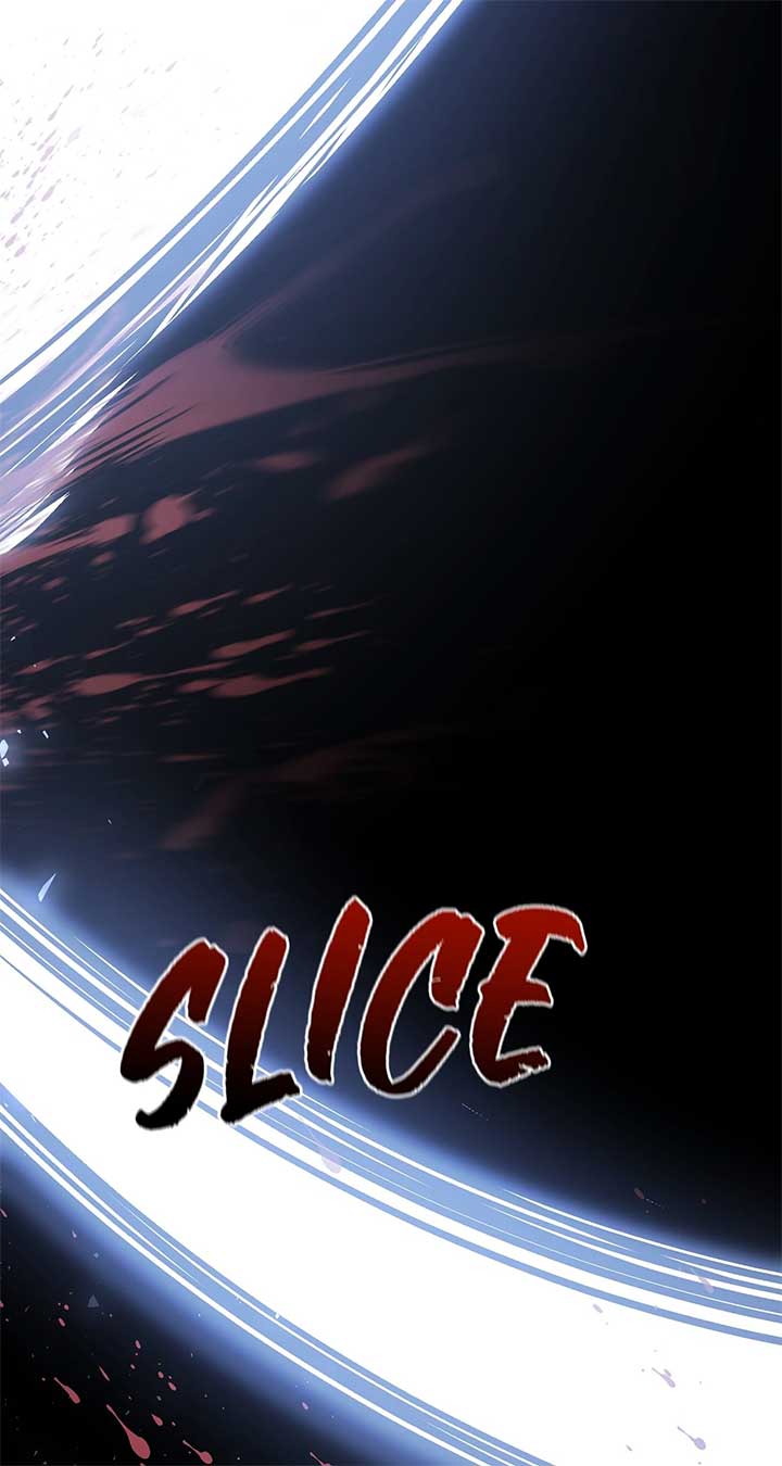 The Secret Bedroom of a Dejected Royal Daughter Chapter 121 - Page 100