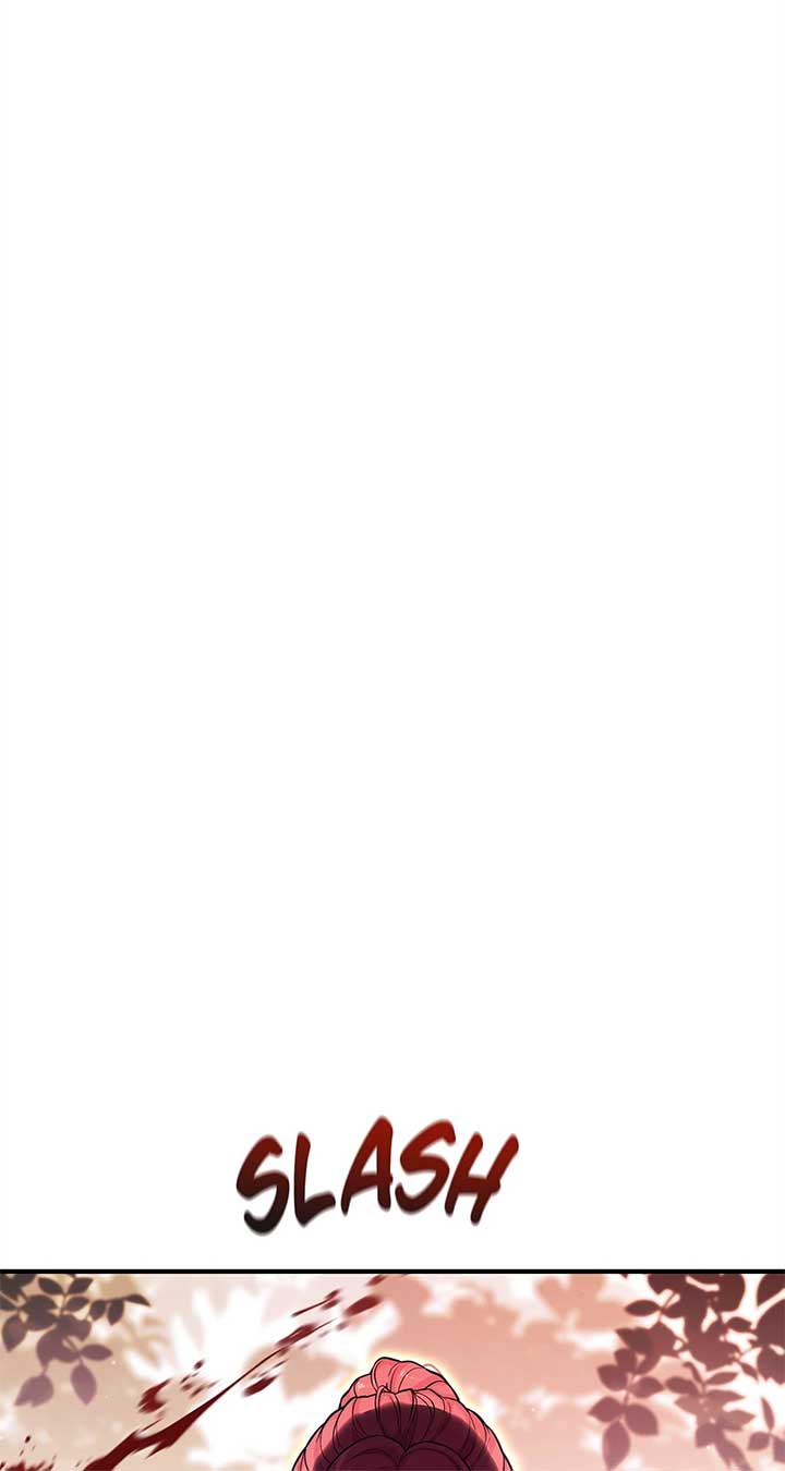 The Secret Bedroom of a Dejected Royal Daughter Chapter 121 - Page 102