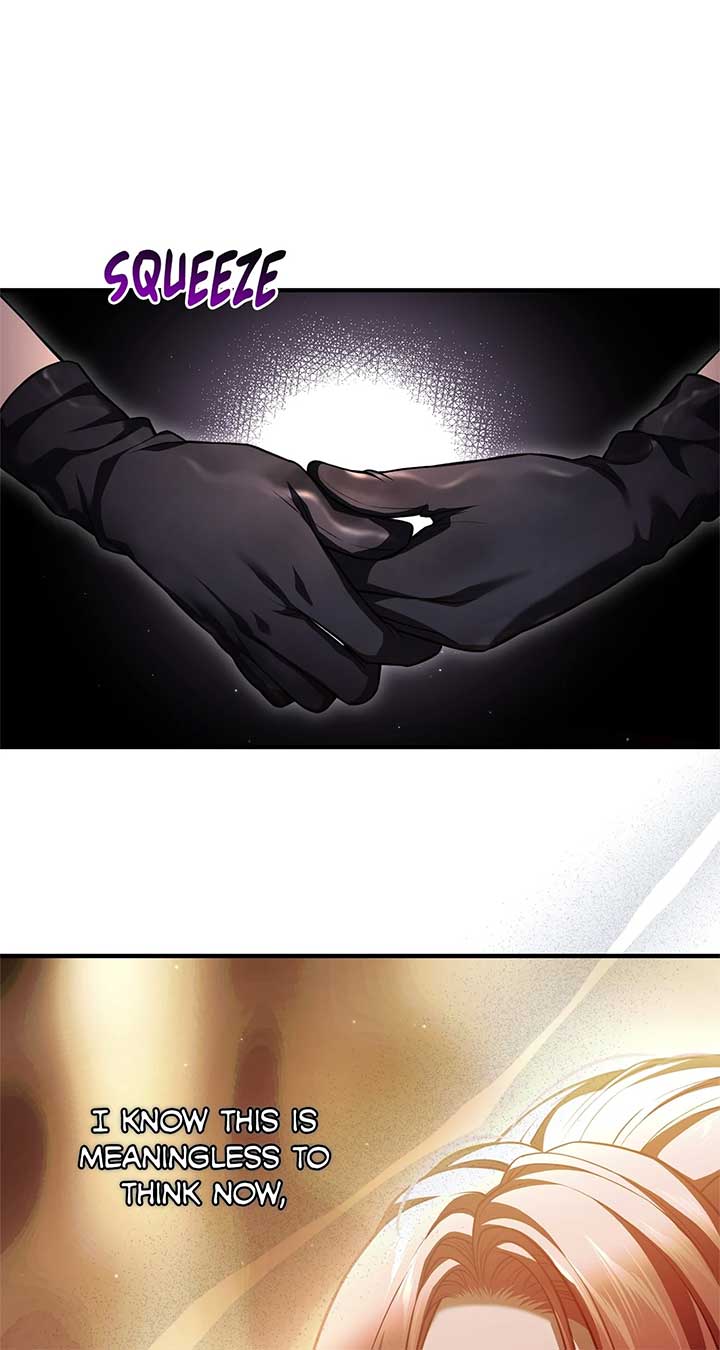 The Secret Bedroom of a Dejected Royal Daughter Chapter 121 - Page 104