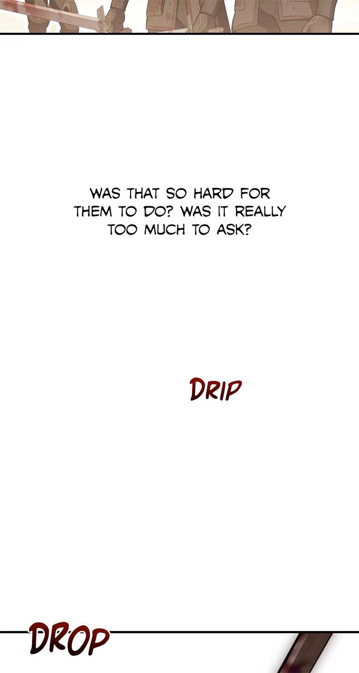 The Secret Bedroom of a Dejected Royal Daughter Chapter 121 - Page 108