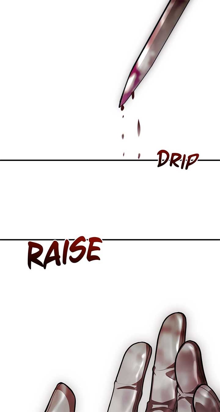 The Secret Bedroom of a Dejected Royal Daughter Chapter 121 - Page 109