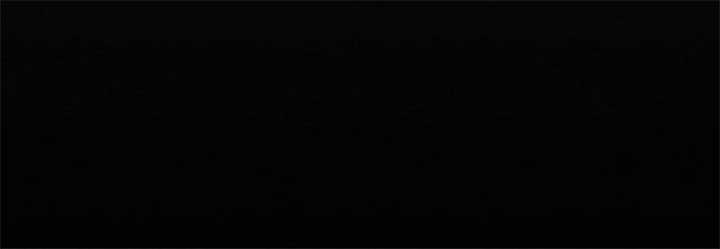 The Secret Bedroom of a Dejected Royal Daughter Chapter 121 - Page 115