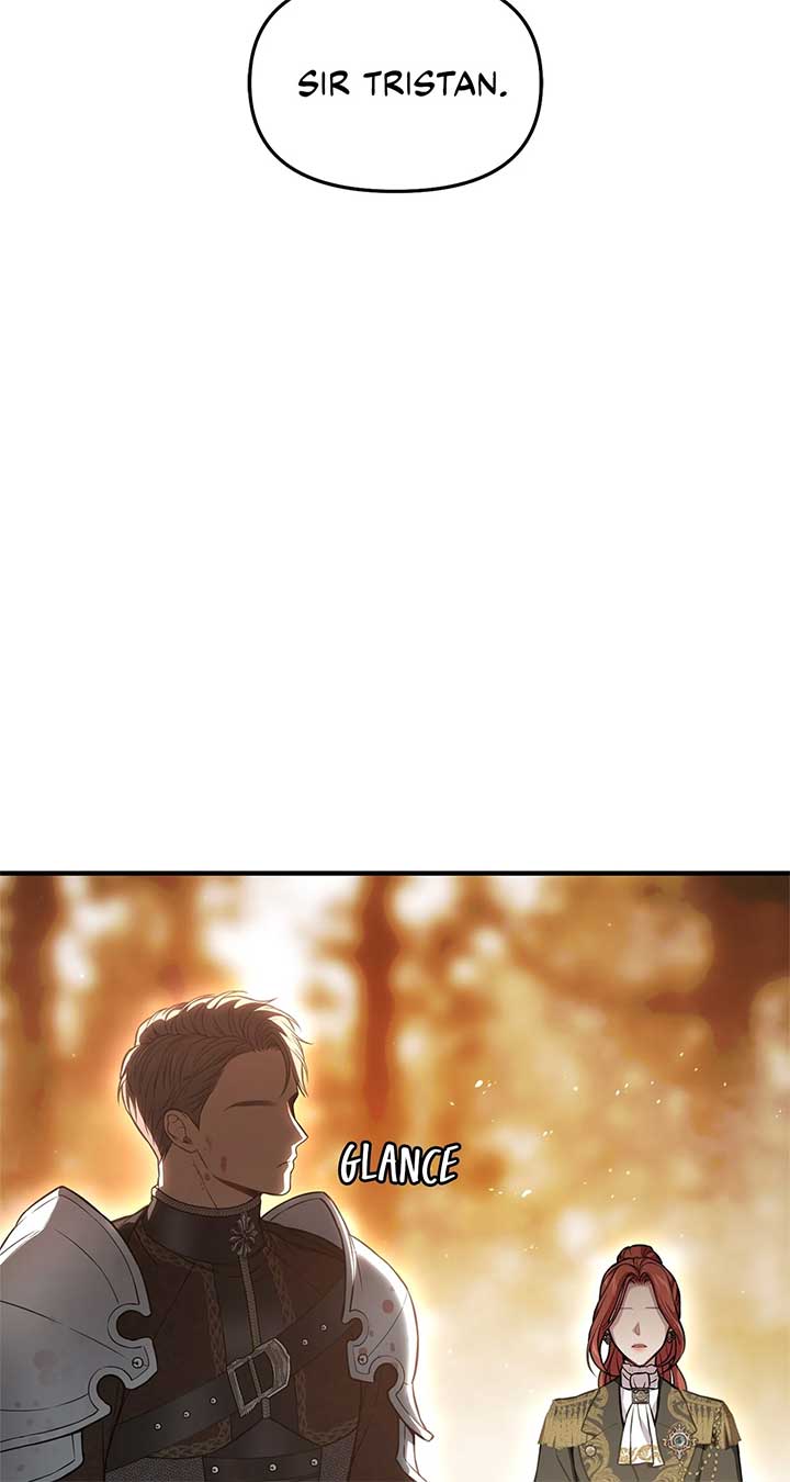 The Secret Bedroom of a Dejected Royal Daughter Chapter 121 - Page 120