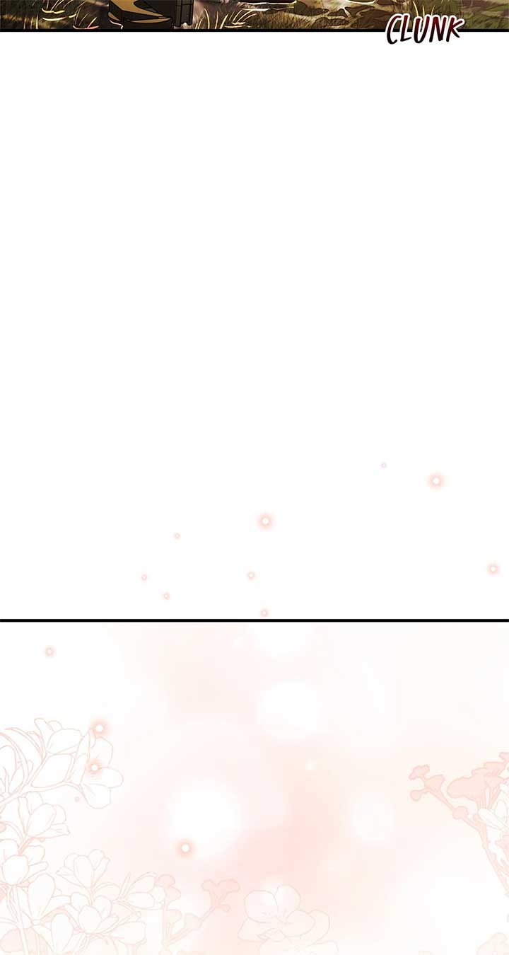 The Secret Bedroom of a Dejected Royal Daughter Chapter 121 - Page 129