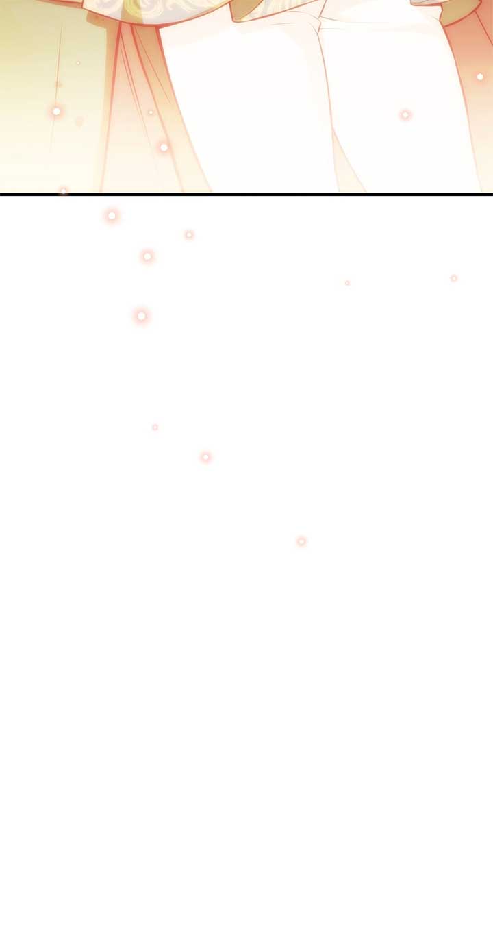 The Secret Bedroom of a Dejected Royal Daughter Chapter 121 - Page 131