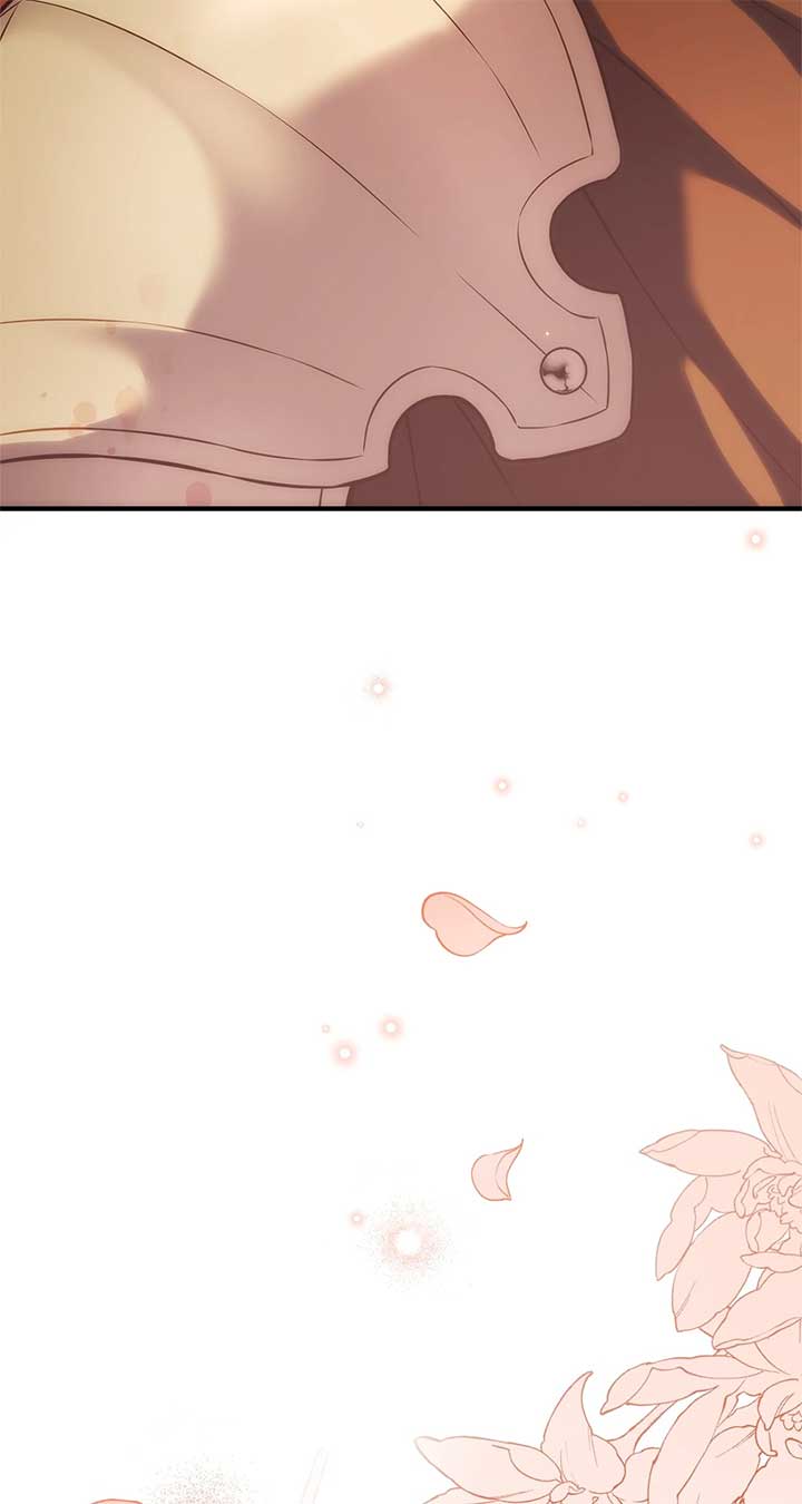 The Secret Bedroom of a Dejected Royal Daughter Chapter 121 - Page 133