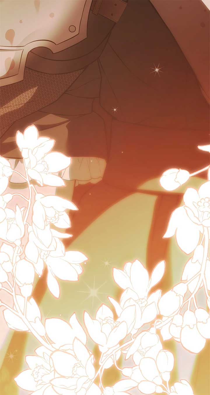 The Secret Bedroom of a Dejected Royal Daughter Chapter 121 - Page 136