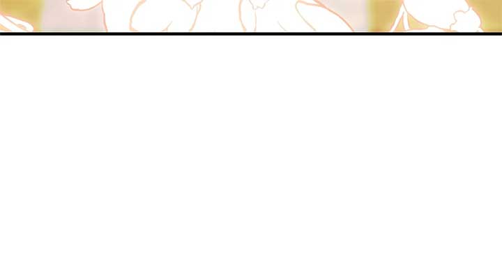 The Secret Bedroom of a Dejected Royal Daughter Chapter 122 - Page 10