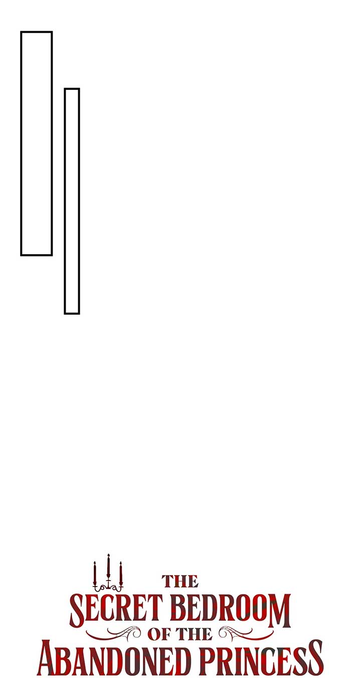 The Secret Bedroom of a Dejected Royal Daughter Chapter 122 - Page 11