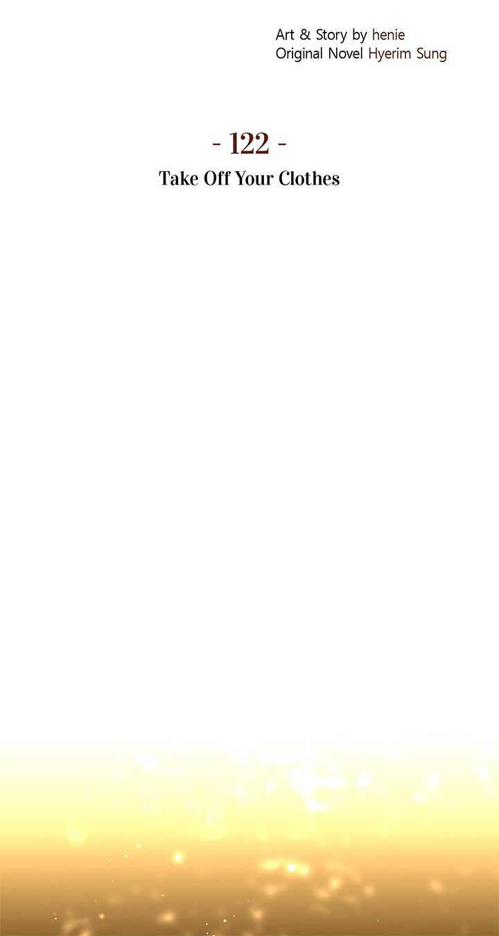 The Secret Bedroom of a Dejected Royal Daughter Chapter 122 - Page 12