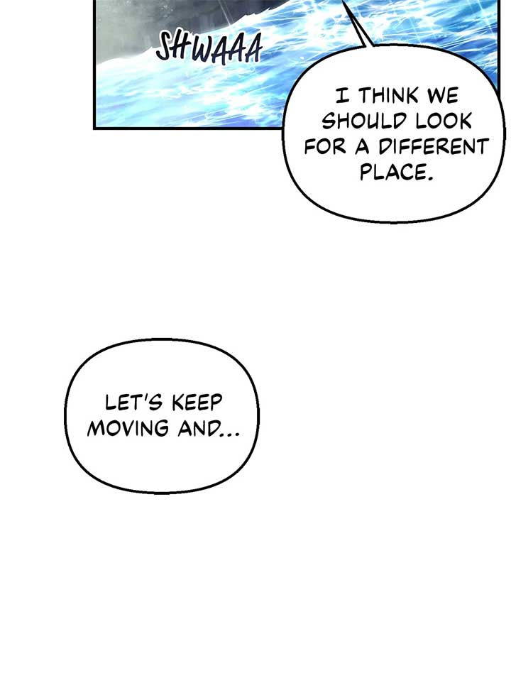 The Secret Bedroom of a Dejected Royal Daughter Chapter 122 - Page 43