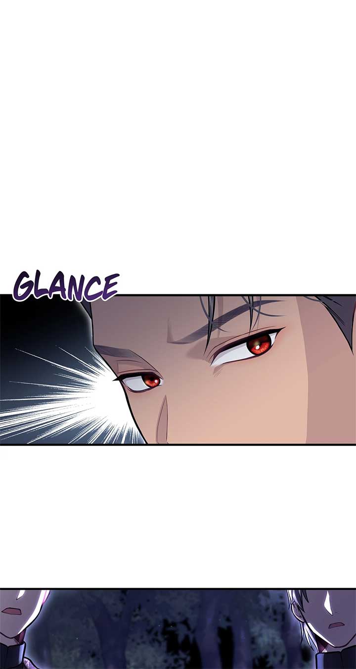 The Secret Bedroom of a Dejected Royal Daughter Chapter 122 - Page 44